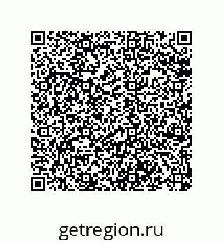 79120542261