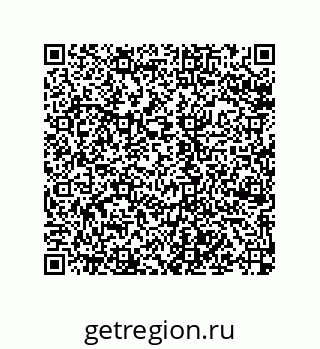 79120542263