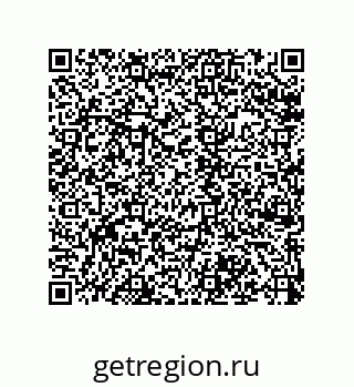 79120542264