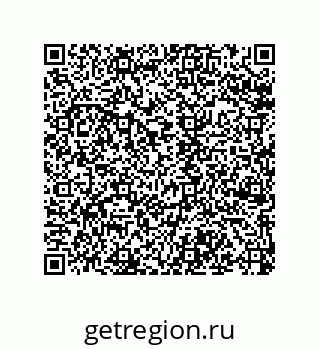 79120542265