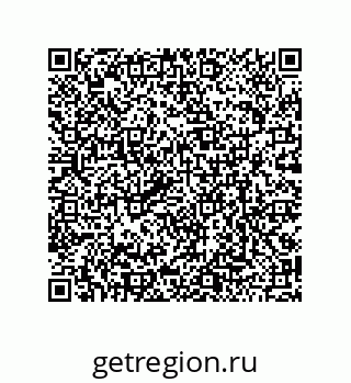 79120542266