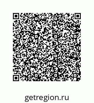 79120542267
