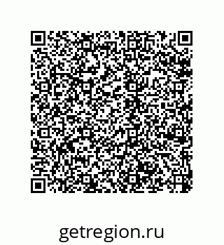 79120542268
