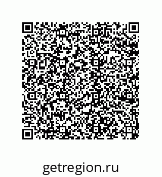 79120542269