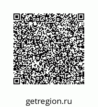 79120542273