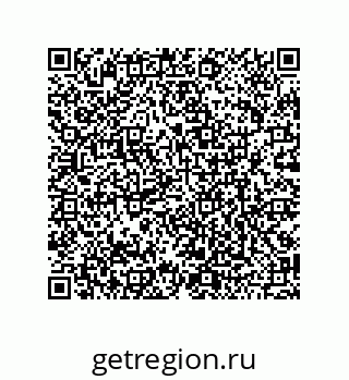 79120542275