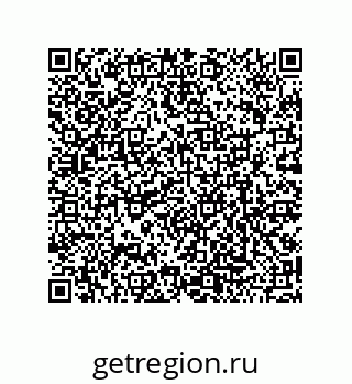 79120542276