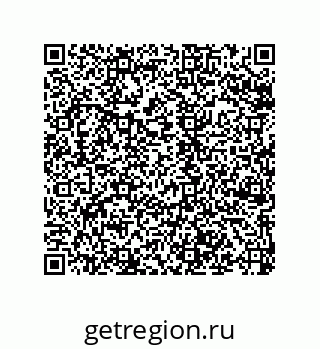 79120542279