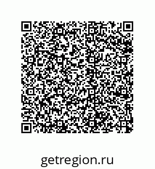 79120542282