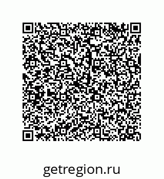79120542283