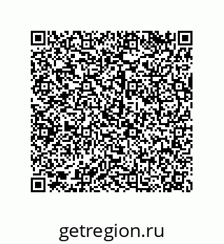 79120542286