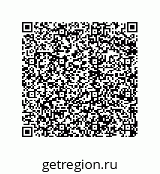 79120542288