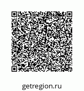 79120542289