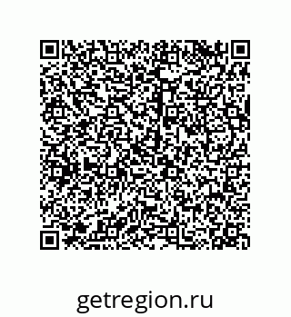 79120542290
