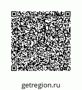 79120542292
