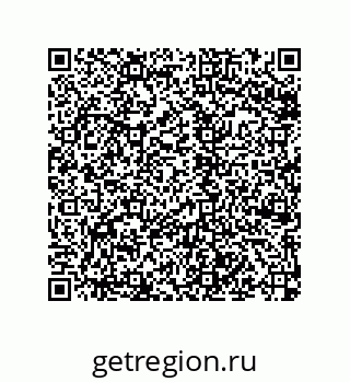 79120542293
