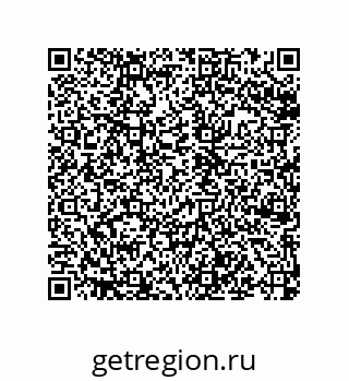 79120542307