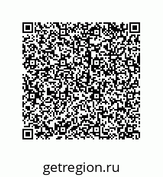79120542321
