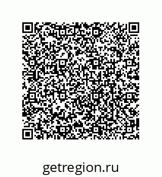 79120542347