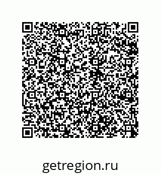 79120542354