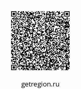 79120542356