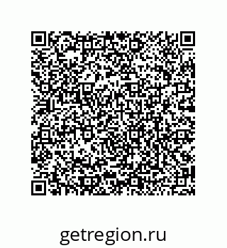 79120542371