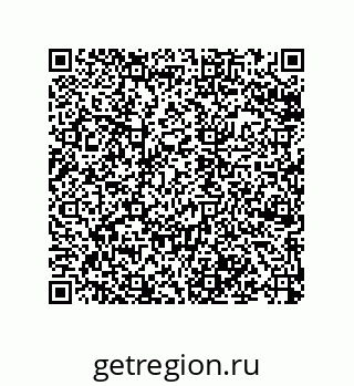 79120542372