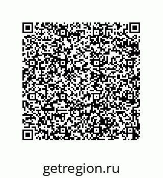 79120542374