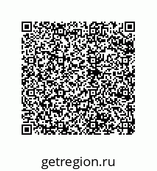 79120542378