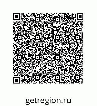 79120542392