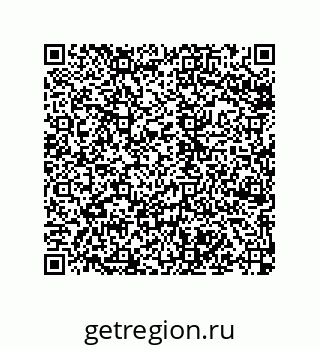 79120542393