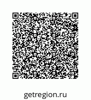 79120542397