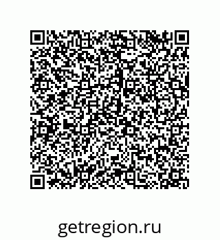 79120542409