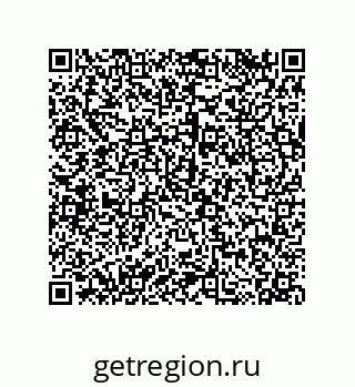 79120542413