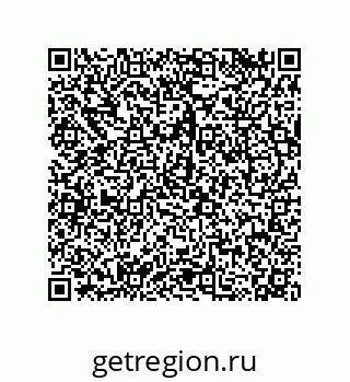 79120542418