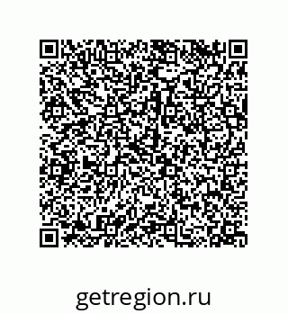 79120542471
