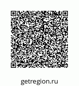 79120542475