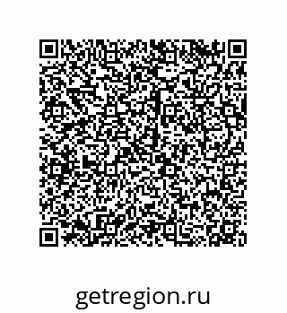 79120542478