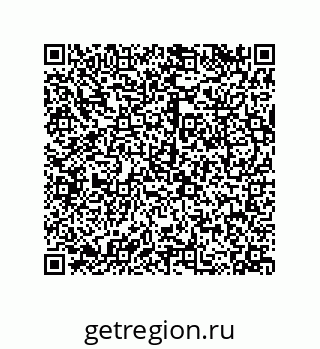 79120542481
