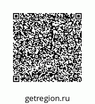 79120542483