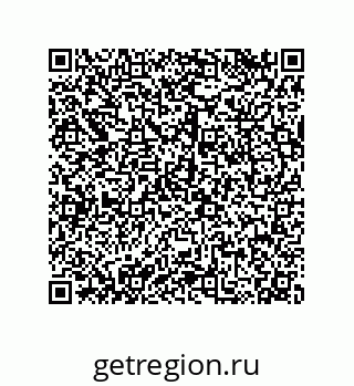 79120542484
