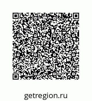 79120542494