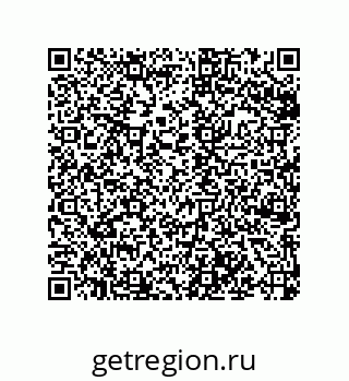 79120542511