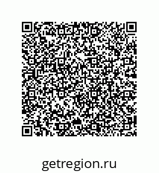 79120542517
