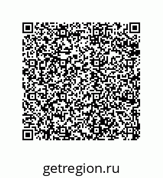 79120542529
