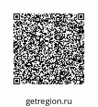 79120542533