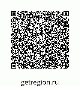 79120542544