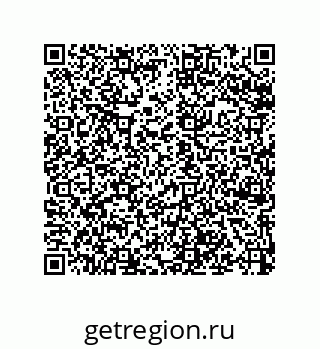 79120542546