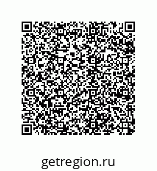 79120542552