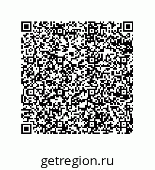 79120542555